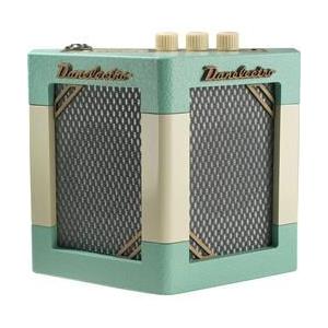 Danelectro Hodad II DH-2 Mini Amp | 