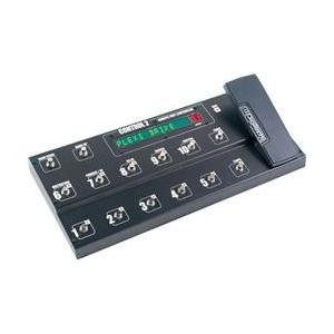 DigiTech Control2 Foot Controller |  | 02