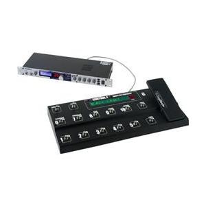 DigiTech Control2 Foot Controller |  | 03