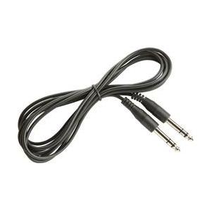 DigiTech FS3X 3-Button Footswitch |  | 03