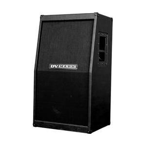 DV Mark C 212 V Vertical Slant 2x12 Guitar Speaker Cabinet 300W｜worldselect