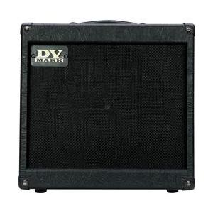 DV Mark Mini Twelve 1x12 Guitar Speaker Cabinet 150W |  | 01