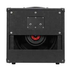 DV Mark Mini Twelve 1x12 Guitar Speaker Cabinet 150W |  | 02