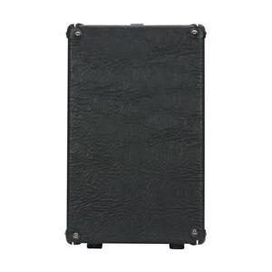 DV Mark Mini Twelve 1x12 Guitar Speaker Cabinet 150W |  | 03