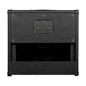 DV Mark C 112 Small 1x12 Guitar Speaker Cabinet 150W : ワールド 