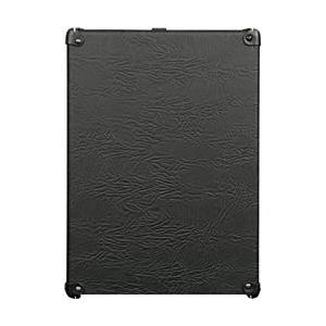 DV Mark C 112 Small 1x12 Guitar Speaker Cabinet 150W |  | 03