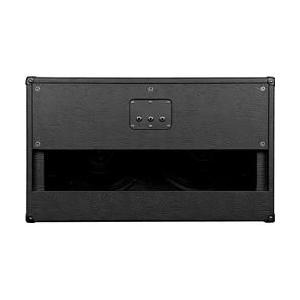 DV Mark C 212 Standard 2x12 Guitar Speaker Cabinet 300W |  | 02