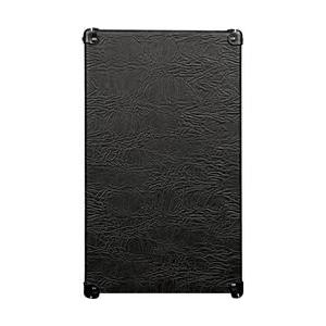 DV Mark C 212 Standard 2x12 Guitar Speaker Cabinet 300W |  | 03