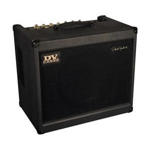 DV Mark Frank Gambale Signature 150W 1x12 Guitar Combo Amp