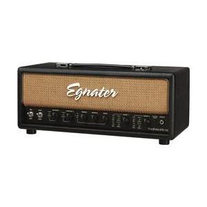 Egnater Tweaker-40 40W Tube Guitar Amp Head｜worldselect｜02