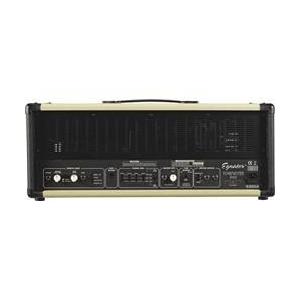 Egnater Tourmaster 4100 Guitar Amp Head and 412A 280W 4x12 