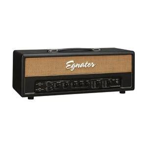 Egnater Tweaker-88 88W Tube Guitar Amp Head | 