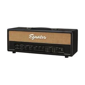 Egnater Tweaker-88 88W Tube Guitar Amp Head |  | 01
