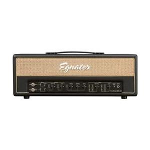 Egnater Tweaker-88 88W Tube Guitar Amp Head |  | 02