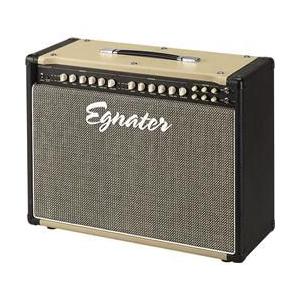 Egnater Renegade 112 65W 1x12 Tube Guitar Combo Amp : ワールド 