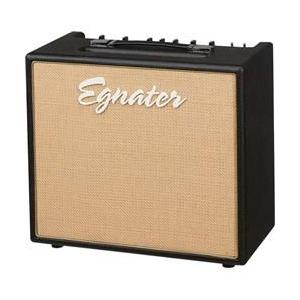 60％OFF Egnater Tweaker-40 112 40W 1x12 Tube Guitar Combo Amp