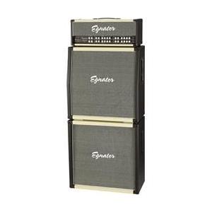 Egnater Tourmaster Series 4100 100W All-Tube Guitar Amp Head 