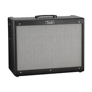 【美品】Fender HOT ROD DELUXE アンプ Fender Hot Rod Deluxe III 40W 1x12 Tube Guitar Combo Amp