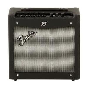 Mustang I 20W 1x8 Guitar 【月末】 Combo Amp