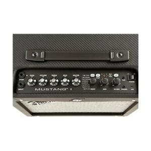 Mustang I 20W 1x8 Guitar 【月末】 Combo Amp