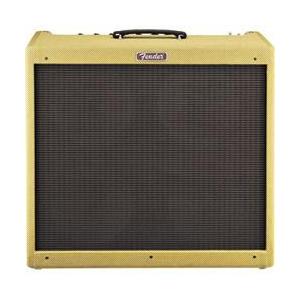 Fender Blues DeVille 410 Reissue Guitar Amp : ワールドセレクト