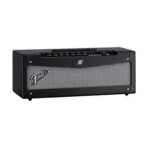 Fender Mustang V 固定ディスク 150W Guitar Amp Head