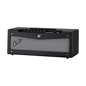 Fender Mustang V 固定ディスク 150W Guitar Amp Head