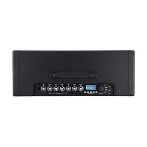 Fender Mustang V 固定ディスク 150W Guitar Amp Head