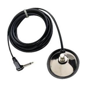 Fender 1-Button Vintage Style Footswitch