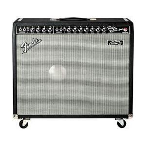 Fender '65 Twin Custom 15 Combo Amp : ワールドセレクトショップ