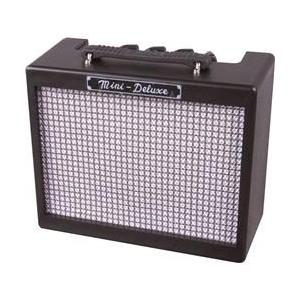 Fender Mini Deluxe Amp