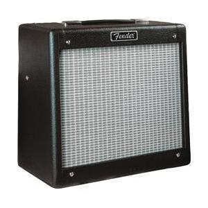 Fender Pro Junior Combo Amp |  | 02