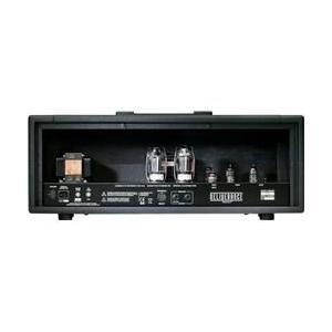 Fryette Deliverance Sixty D60H 60W Tube Guitar Amp Head : ワールド 