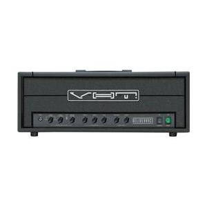 Fryette Deliverance 120 Guitar Head Amp | 