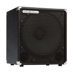 Ibanez WT80 80W 1x15 Wholetone Jazz Guitar Combo Amp