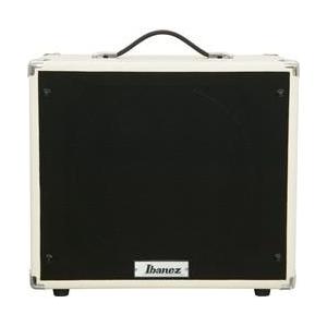 ギター Ibanez Tube Screamer TUBE SCREAMER | PRODUCTS | Ibanez guitars - アイバニーズ