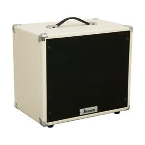 Ibanez TSA112C Tube Screamer 80W 1x12 Guitar Amp Cabinet 