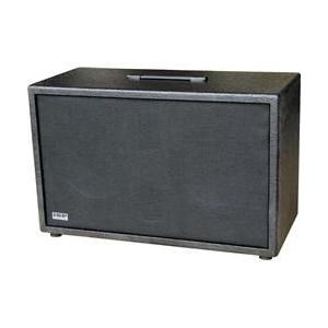 ISP Technologies Vector 212 400W 2x12 Guitar Extension Cabinet