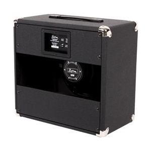 Kustom Defender 1x12 Guitar Speaker Cabinet |  | 03