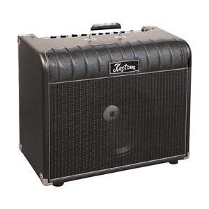Kustom '36 Coupe Guitar Combo Amp | 