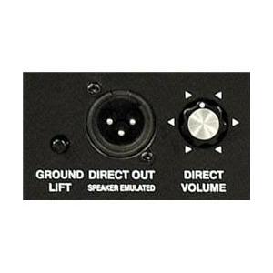 Kustom '36 Coupe Guitar Combo Amp |  | 03