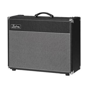 Kustom The Defender V100 100W 2x12 Guitar Combo Amp |  | 01