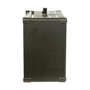 Kustom HV65 High Voltage Series 65W 1x12 Guitar Combo Amp |  | 02