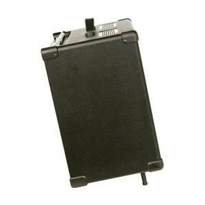 Kustom HV65 High Voltage Series 65W 1x12 Guitar Combo Amp |  | 03