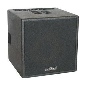 Markbass Markacoustic AC121 Acoustic Combo Amp | 