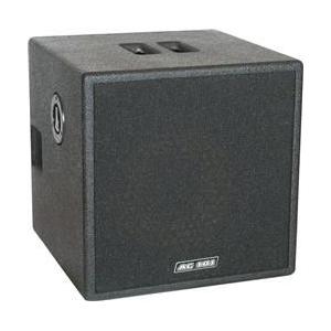 Markbass Markacoustic AC 101 Cab 200W 1x10 Acoustic Speaker Cabinet