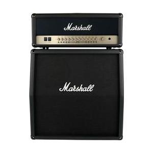 DV016_Jpg_Large_480775_R.jpg | 