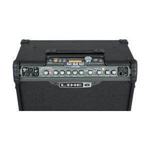 Line 6 Spider Jam 75W 1x12 Guitar Combo Amp : ワールドセレクト