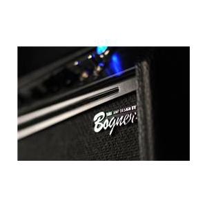 Line 6 Spider Valve 212 MKII 40W 2x12 Guitar Combo Amp |  | 03