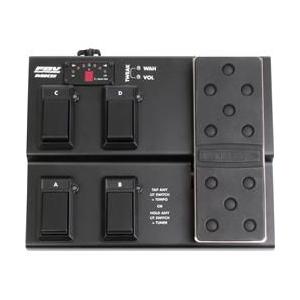 Line 6 FBV Express MKII Guitar Footswitch |  | 01